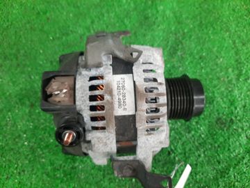 ГЕНЕРАТОР НА TOYOTA ESTIMA ACR50W 2AZ-FE