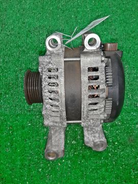 ГЕНЕРАТОР НА LEXUS LS460 USF40 1UR-FSE