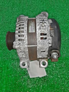ГЕНЕРАТОР НА LEXUS LS460 USF40 1UR-FSE