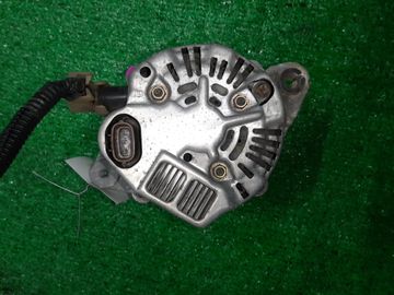 ГЕНЕРАТОР НА TOYOTA CAMI J122E K3-VE