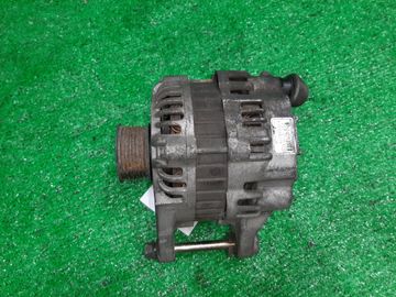 ГЕНЕРАТОР НА MITSUBISHI PAJERO V65W 6G74