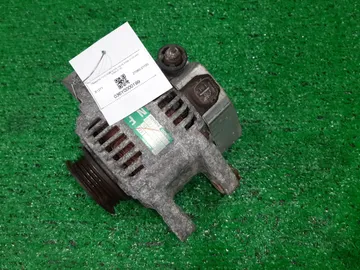 ГЕНЕРАТОР НА TOYOTA BB NCP35 1NZ-FE