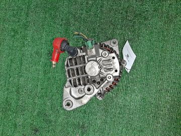 ГЕНЕРАТОР НА SUBARU IMPREZA GG2 EJ152