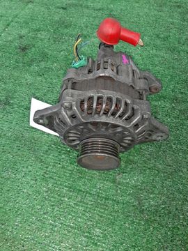 ГЕНЕРАТОР НА SUBARU IMPREZA GG2 EJ152