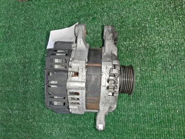 ГЕНЕРАТОР НА SUZUKI HUSTLER MR41S R06A