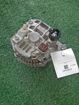 ГЕНЕРАТОР НА HONDA N-BOX JF1 S07A