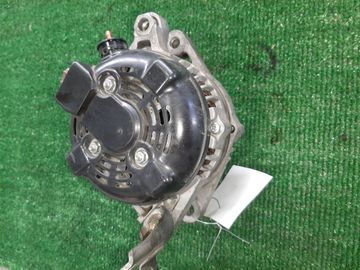 ГЕНЕРАТОР НА TOYOTA BLADE GRE156H 2GR-FE