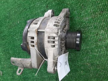ГЕНЕРАТОР НА TOYOTA BLADE GRE156H 2GR-FE