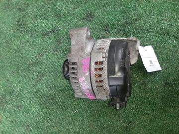 ГЕНЕРАТОР НА BMW 218I F45 B38A15A