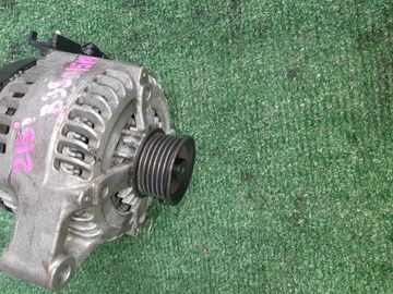 ГЕНЕРАТОР НА BMW 218I F45 B38A15A
