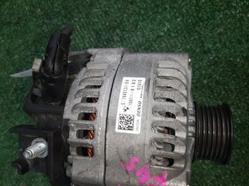 ГЕНЕРАТОР НА BMW 218I F45 B38A15A