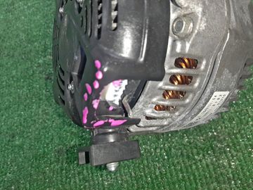 ГЕНЕРАТОР НА BMW 218I F45 B38A15A