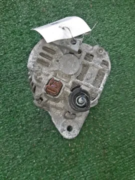 ГЕНЕРАТОР НА HONDA N-BOX JF1 S07A