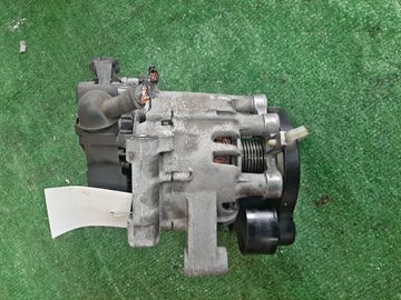 ГЕНЕРАТОР НА SUBARU XV GPE FB20