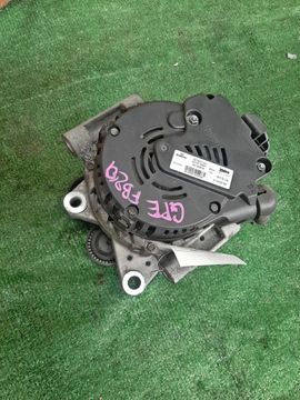 ГЕНЕРАТОР НА SUBARU XV GPE FB20