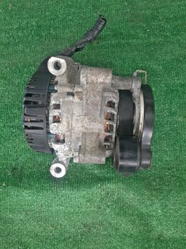 ГЕНЕРАТОР НА SUBARU XV GPE FB20
