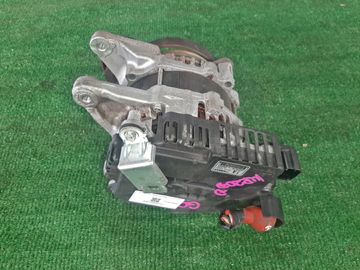 ГЕНЕРАТОР НА NISSAN SERENA C27 MR20DD