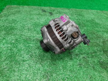 ГЕНЕРАТОР НА SUBARU LEGACY BE5 EJ204