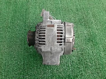 ГЕНЕРАТОР НА TOYOTA CORONA EXIV ST200 4S-FE