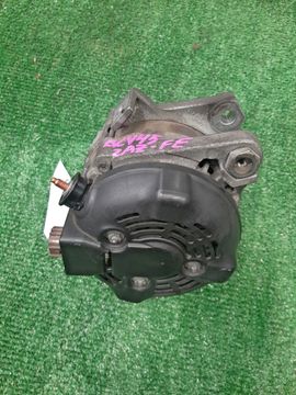 ГЕНЕРАТОР НА TOYOTA CAMRY ACV45 2AZ-FE