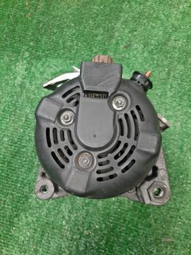 ГЕНЕРАТОР НА TOYOTA CAMRY ACV45 2AZ-FE