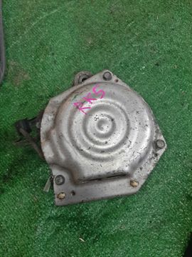 ГЕНЕРАТОР НА HONDA STEPWGN RK5 R20A