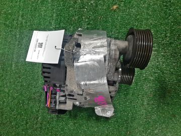 ГЕНЕРАТОР НА NISSAN X-TRAIL NT32 MR20DD