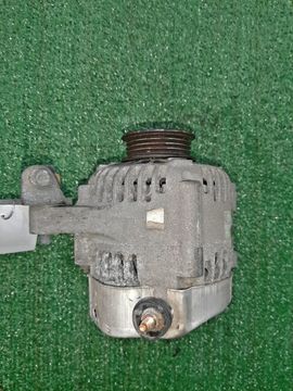 ГЕНЕРАТОР НА TOYOTA VITZ SCP13 2SZ-FE