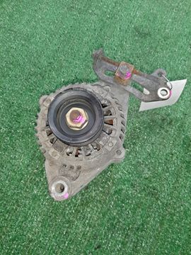 ГЕНЕРАТОР НА TOYOTA VITZ SCP13 2SZ-FE