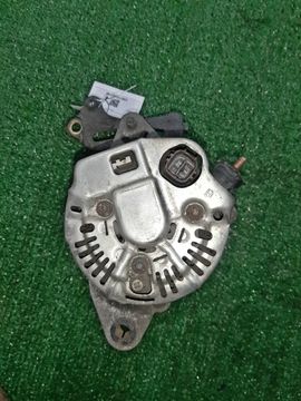 ГЕНЕРАТОР НА TOYOTA VITZ SCP13 2SZ-FE