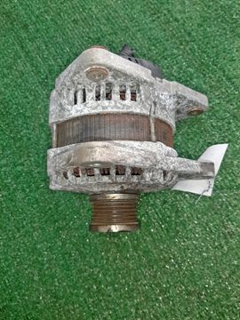 ГЕНЕРАТОР НА NISSAN SERENA C25 MR20DE