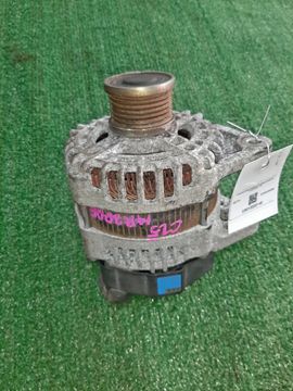 ГЕНЕРАТОР НА NISSAN SERENA C25 MR20DE