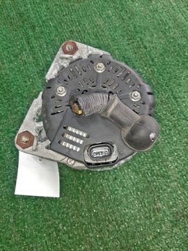 ГЕНЕРАТОР НА NISSAN SERENA C25 MR20DE