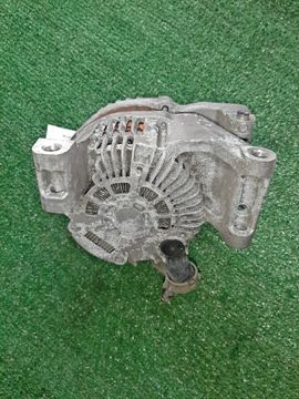 ГЕНЕРАТОР НА MAZDA PREMACY CREW LF-VE