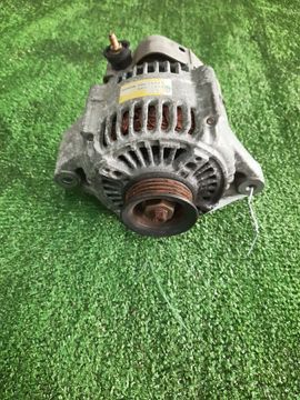 ГЕНЕРАТОР НА TOYOTA CHASER GX100 1G-FE