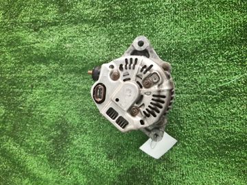 ГЕНЕРАТОР НА TOYOTA CHASER GX100 1G-FE