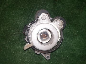 ГЕНЕРАТОР НА SUBARU XV GPE FB20