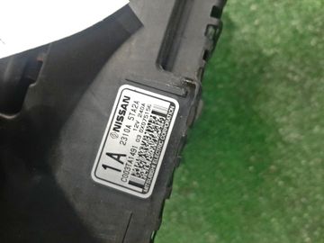 ГЕНЕРАТОР НА NISSAN SERENA C27 MR20DD