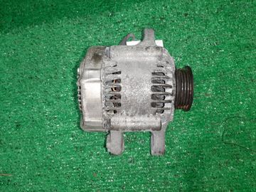 ГЕНЕРАТОР НА TOYOTA RACTIS NCP125 1NZ-FE