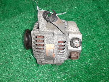 ГЕНЕРАТОР НА TOYOTA SIENTA NCP85G 1NZ-FE