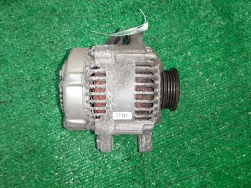 ГЕНЕРАТОР НА TOYOTA SIENTA NCP85G 1NZ-FE