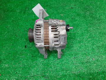 ГЕНЕРАТОР НА MITSUBISHI COLT PLUS Z23W 4A91