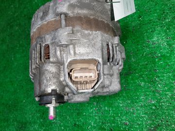 ГЕНЕРАТОР НА MITSUBISHI COLT PLUS Z23W 4A91