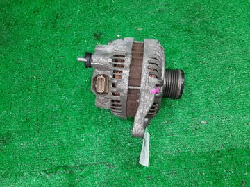 ГЕНЕРАТОР НА MITSUBISHI GALANT FORTIS CY4A 4B11