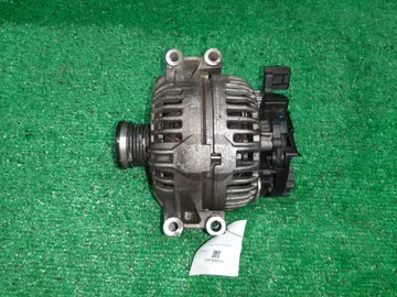 ГЕНЕРАТОР НА BMW 320I E92 N46B20B