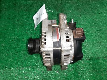 ГЕНЕРАТОР НА TOYOTA ESTIMA GSR55W 2GR-FE