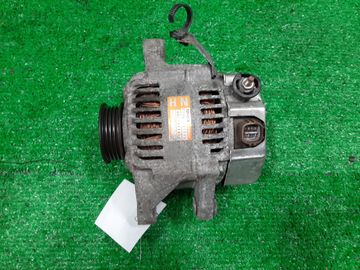 ГЕНЕРАТОР НА TOYOTA PORTE NNP15 1NZ-FE