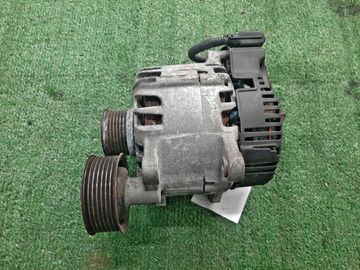 ГЕНЕРАТОР НА NISSAN SERENA C26 MR20DD