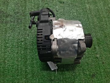 ГЕНЕРАТОР НА NISSAN SERENA C26 MR20DD