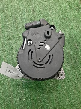 ГЕНЕРАТОР НА NISSAN SERENA C26 MR20DD